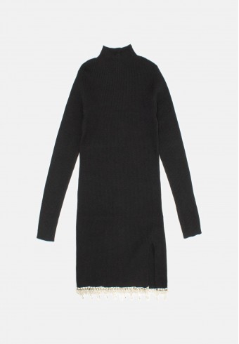 Vestiti beb猫 online top