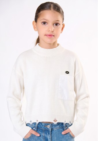 LA