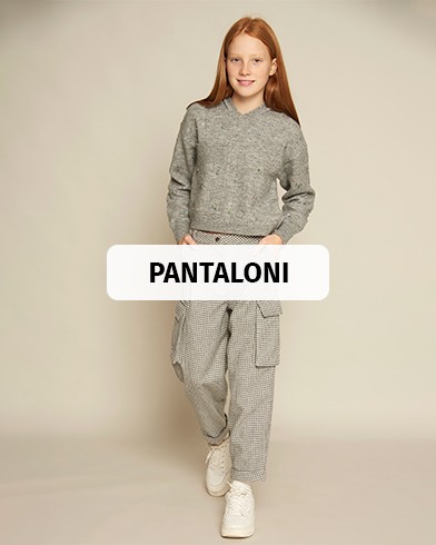 To Be Too Kids and junior clothing